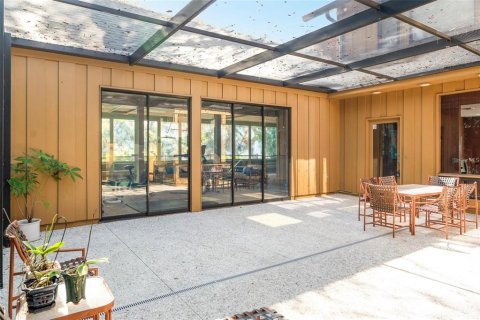 Terreno en venta en Sarasota, Florida № 1532498 - foto 11