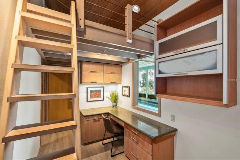 Terreno en venta en Sarasota, Florida № 1532498 - foto 12