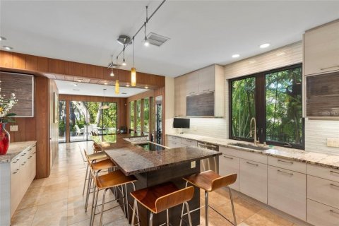Terreno en venta en Sarasota, Florida № 1532498 - foto 7