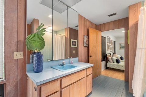 Terreno en venta en Sarasota, Florida № 1532498 - foto 21