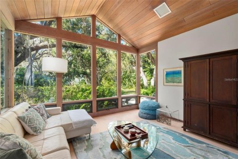 Terreno en venta en Sarasota, Florida № 1532498 - foto 10