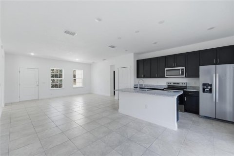 Casa en venta en Citrus Springs, Florida, 4 dormitorios, 146.79 m2 № 2225189 - foto 8