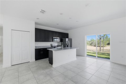 Casa en venta en Citrus Springs, Florida, 4 dormitorios, 146.79 m2 № 2225189 - foto 6
