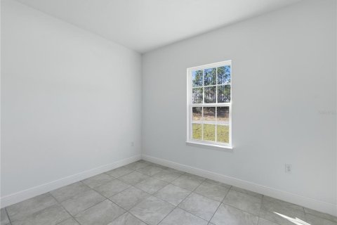 Casa en venta en Citrus Springs, Florida, 4 dormitorios, 146.79 m2 № 2225189 - foto 18