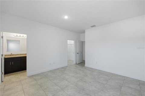 Casa en venta en Citrus Springs, Florida, 4 dormitorios, 146.79 m2 № 2225189 - foto 10