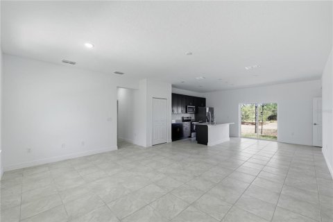 Casa en venta en Citrus Springs, Florida, 4 dormitorios, 146.79 m2 № 2225189 - foto 5
