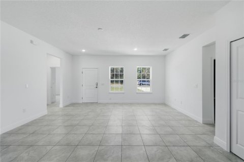 Casa en venta en Citrus Springs, Florida, 4 dormitorios, 146.79 m2 № 2225189 - foto 9