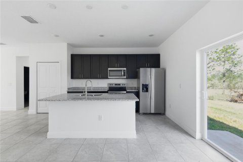 Casa en venta en Citrus Springs, Florida, 4 dormitorios, 146.79 m2 № 2225189 - foto 7