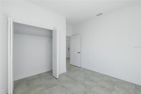 Casa en venta en Citrus Springs, Florida, 4 dormitorios, 146.79 m2 № 2225189 - foto 15