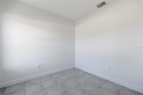 Casa en venta en Citrus Springs, Florida, 4 dormitorios, 146.79 m2 № 2225189 - foto 14