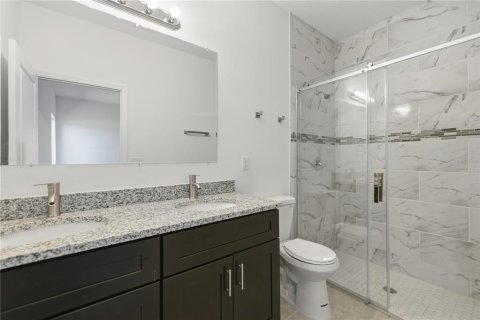 Casa en venta en Citrus Springs, Florida, 4 dormitorios, 146.79 m2 № 2225189 - foto 12