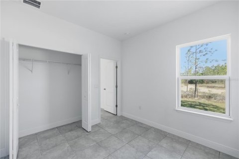 Casa en venta en Citrus Springs, Florida, 4 dormitorios, 146.79 m2 № 2225189 - foto 13