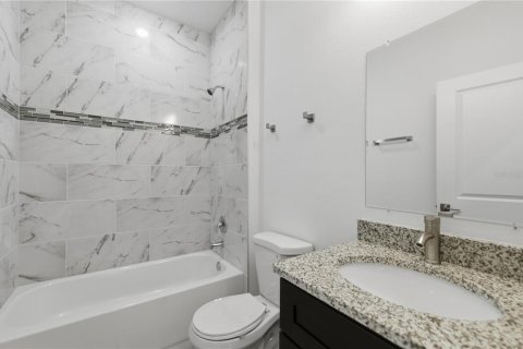 Casa en venta en Citrus Springs, Florida, 4 dormitorios, 146.79 m2 № 2225189 - foto 19