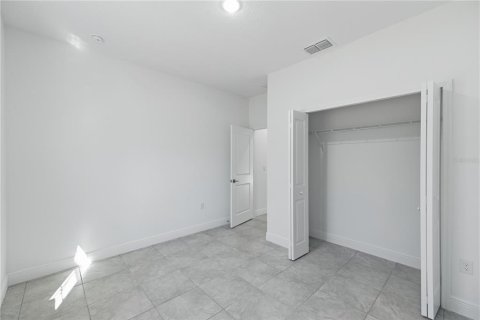 Casa en venta en Citrus Springs, Florida, 4 dormitorios, 146.79 m2 № 2225189 - foto 17