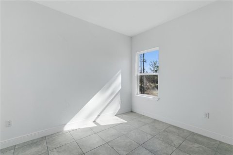 Casa en venta en Citrus Springs, Florida, 4 dormitorios, 146.79 m2 № 2225189 - foto 16