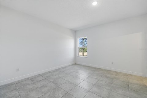 Casa en venta en Citrus Springs, Florida, 4 dormitorios, 146.79 m2 № 2225189 - foto 11