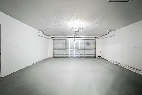 Villa ou maison à vendre à Orlando, Floride: 3 chambres, 126.9 m2 № 2411646 - photo 26