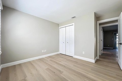 Villa ou maison à vendre à Orlando, Floride: 3 chambres, 126.9 m2 № 2411646 - photo 24