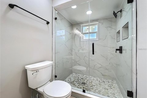 Villa ou maison à vendre à Orlando, Floride: 3 chambres, 126.9 m2 № 2411646 - photo 21