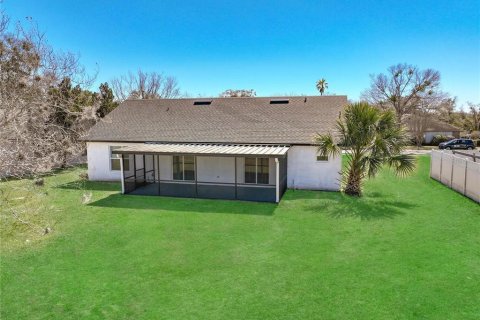 Villa ou maison à vendre à Orlando, Floride: 3 chambres, 126.9 m2 № 2411646 - photo 30