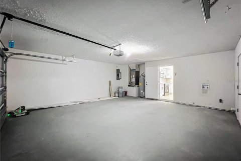 Villa ou maison à vendre à Orlando, Floride: 3 chambres, 126.9 m2 № 2411646 - photo 27