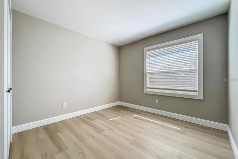 Villa ou maison à vendre à Orlando, Floride: 3 chambres, 126.9 m2 № 2411646 - photo 22