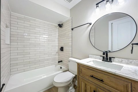 Villa ou maison à vendre à Orlando, Floride: 3 chambres, 126.9 m2 № 2411646 - photo 25