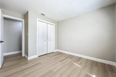 Villa ou maison à vendre à Orlando, Floride: 3 chambres, 126.9 m2 № 2411646 - photo 23