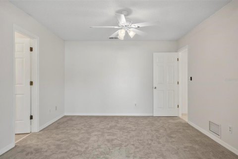 House in Palm Coast, Florida 3 bedrooms, 240.99 sq.m. № 1591364 - photo 27