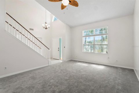 House in Palm Coast, Florida 3 bedrooms, 240.99 sq.m. № 1591364 - photo 12
