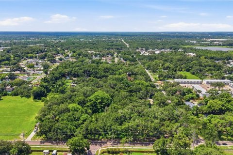 Land in Seffner, Florida № 2209534 - photo 9