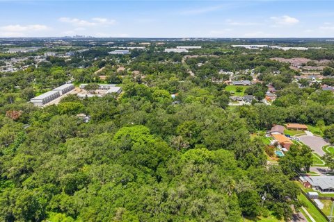 Land in Seffner, Florida № 2209534 - photo 2