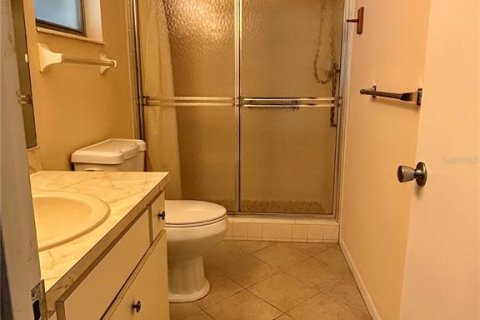 Casa en venta en Ocala, Florida, 2 dormitorios, 127.09 m2 № 2386315 - foto 15