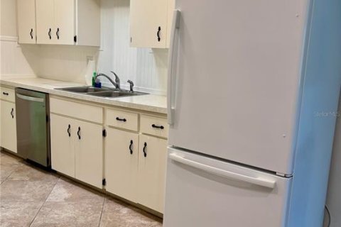 Casa en venta en Ocala, Florida, 2 dormitorios, 127.09 m2 № 2386315 - foto 21