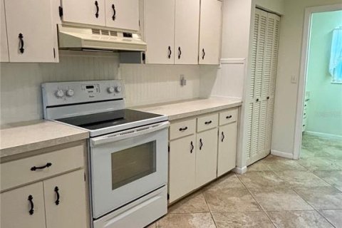 Casa en venta en Ocala, Florida, 2 dormitorios, 127.09 m2 № 2386315 - foto 22