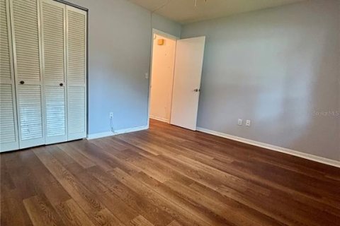 Casa en venta en Ocala, Florida, 2 dormitorios, 127.09 m2 № 2386315 - foto 19