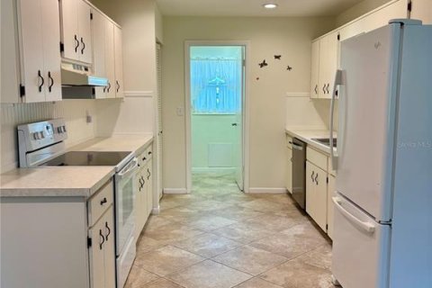 Casa en venta en Ocala, Florida, 2 dormitorios, 127.09 m2 № 2386315 - foto 20
