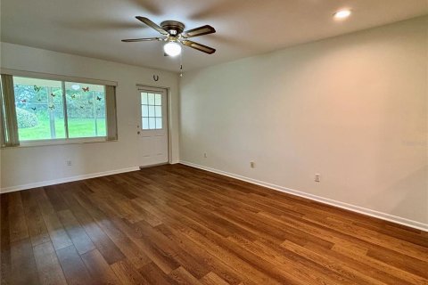 Casa en venta en Ocala, Florida, 2 dormitorios, 127.09 m2 № 2386315 - foto 11