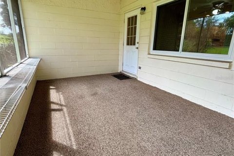 Casa en venta en Ocala, Florida, 2 dormitorios, 127.09 m2 № 2386315 - foto 27
