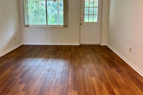 Casa en venta en Ocala, Florida, 2 dormitorios, 127.09 m2 № 2386315 - foto 10