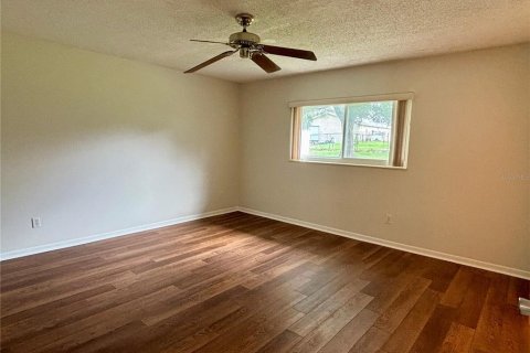 Casa en venta en Ocala, Florida, 2 dormitorios, 127.09 m2 № 2386315 - foto 13