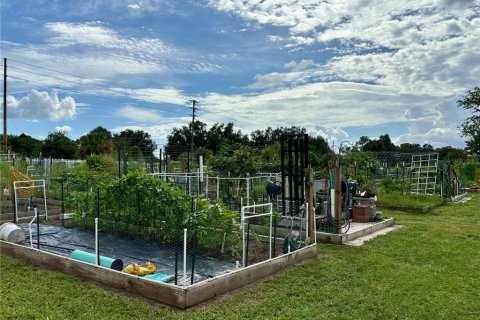 Casa en venta en Ocala, Florida, 2 dormitorios, 127.09 m2 № 2386315 - foto 30