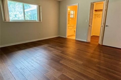 Casa en venta en Ocala, Florida, 2 dormitorios, 127.09 m2 № 2386315 - foto 14