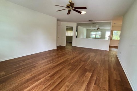 Casa en venta en Ocala, Florida, 2 dormitorios, 127.09 m2 № 2386315 - foto 7