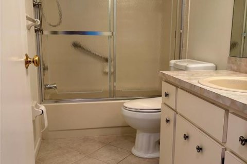 Casa en venta en Ocala, Florida, 2 dormitorios, 127.09 m2 № 2386315 - foto 17
