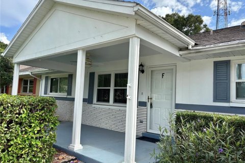 Casa en venta en Ocala, Florida, 2 dormitorios, 127.09 m2 № 2386315 - foto 2