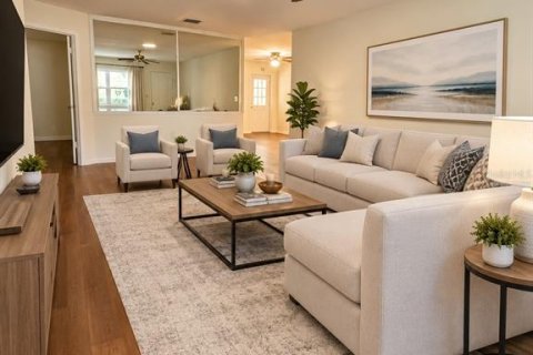 Casa en venta en Ocala, Florida, 2 dormitorios, 127.09 m2 № 2386315 - foto 5