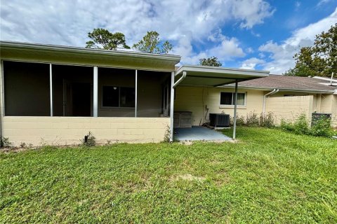 Casa en venta en Ocala, Florida, 2 dormitorios, 127.09 m2 № 2386315 - foto 25
