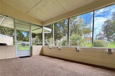 Casa en venta en Ocala, Florida, 2 dormitorios, 127.09 m2 № 2386315 - foto 26