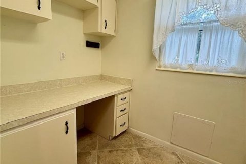 Casa en venta en Ocala, Florida, 2 dormitorios, 127.09 m2 № 2386315 - foto 23